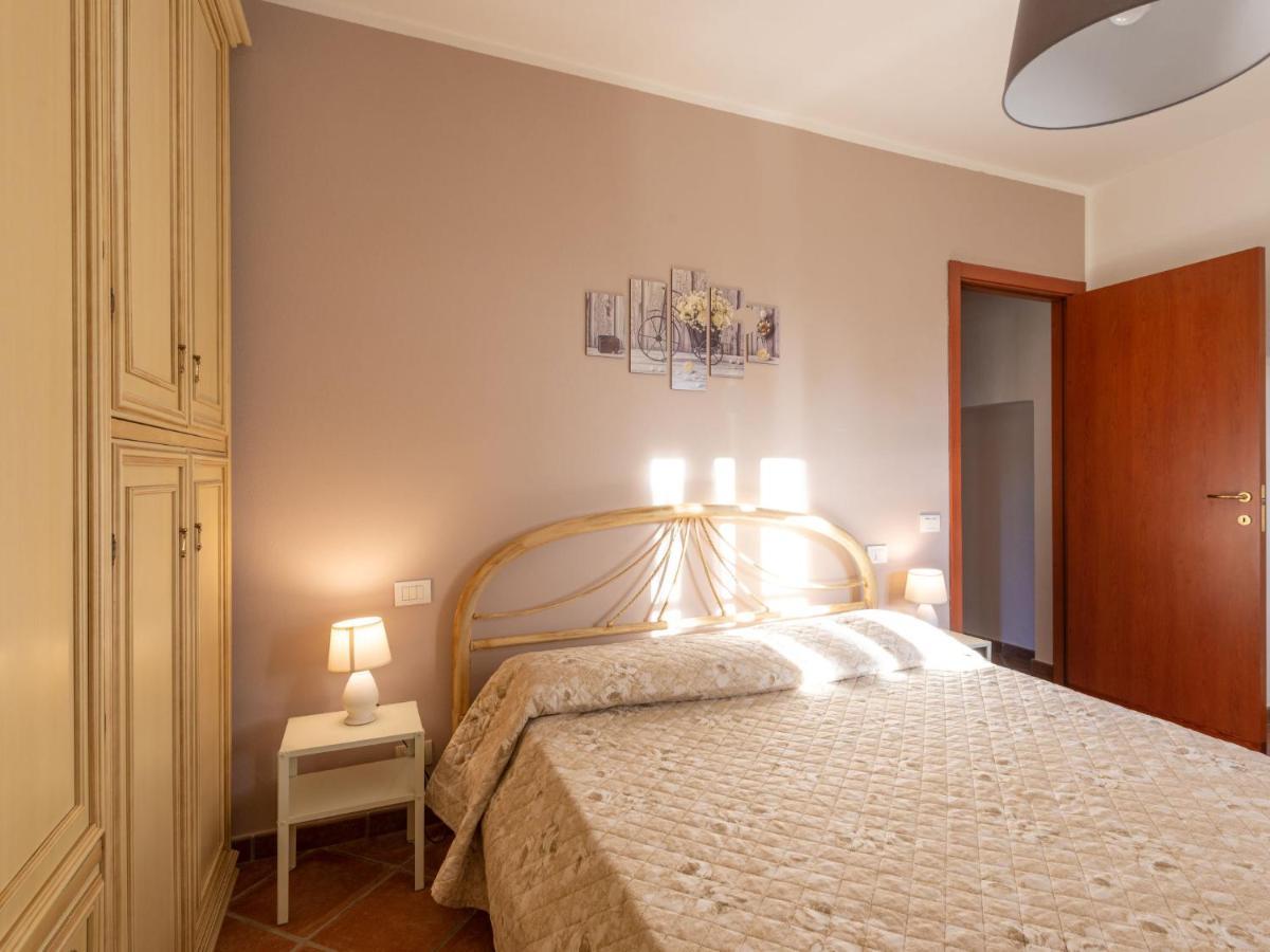 Apartment Benedetta By Interhome كاستيغليون ديلا بيسكايا المظهر الخارجي الصورة