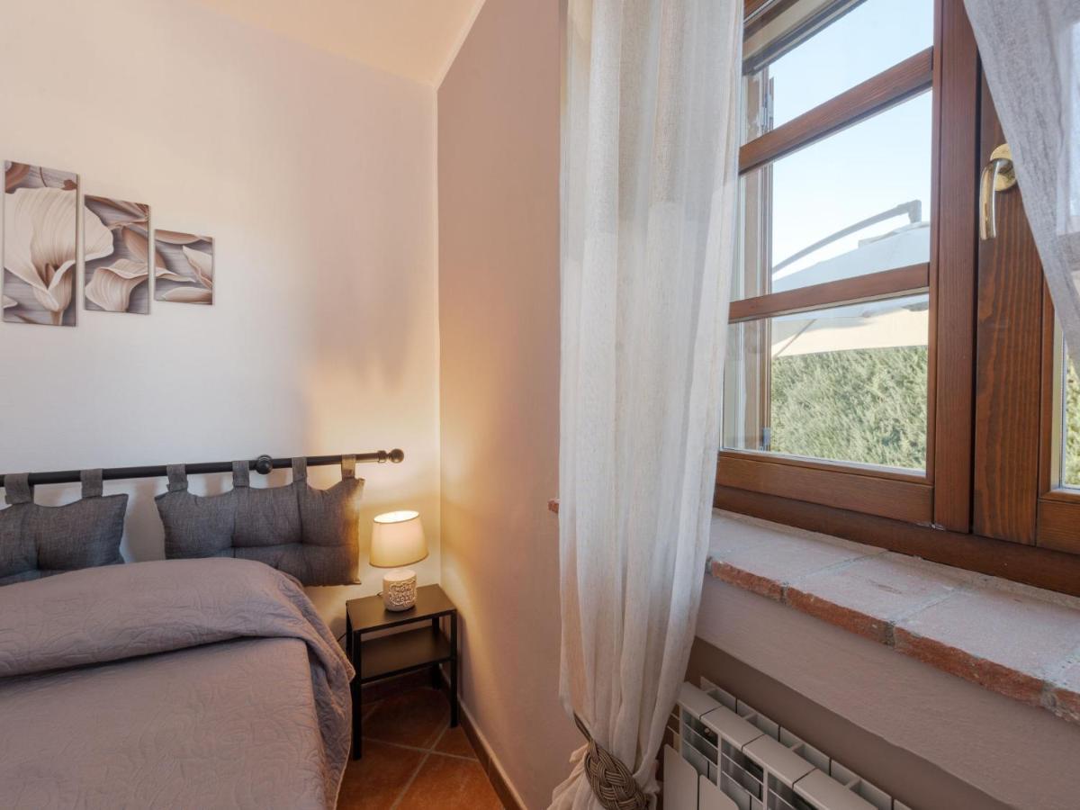 Apartment Benedetta By Interhome كاستيغليون ديلا بيسكايا المظهر الخارجي الصورة