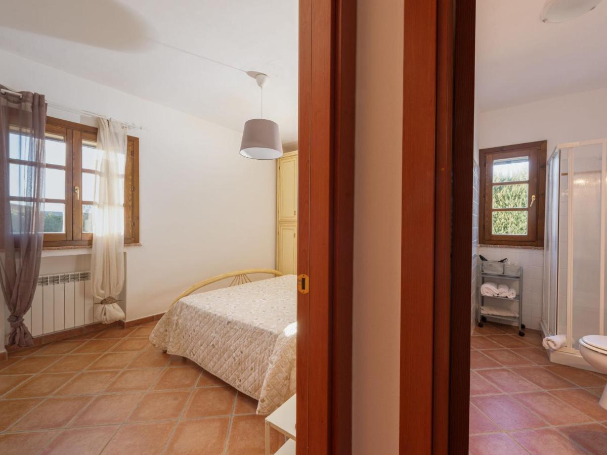 Apartment Benedetta By Interhome كاستيغليون ديلا بيسكايا المظهر الخارجي الصورة